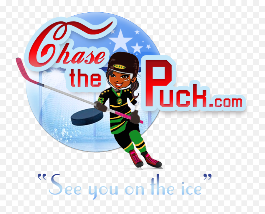 Nj Devils Hockey Camp - Girls Hockey Emoji,Nj Devils Logo