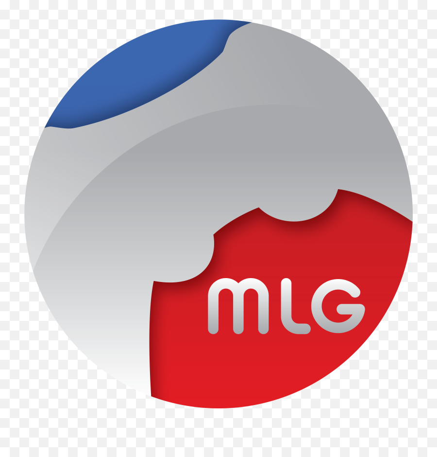 Xbox 360 Gamerpics Mlg Transparent - Xbox 360 Mlg Gamer Emoji,Mlg Png