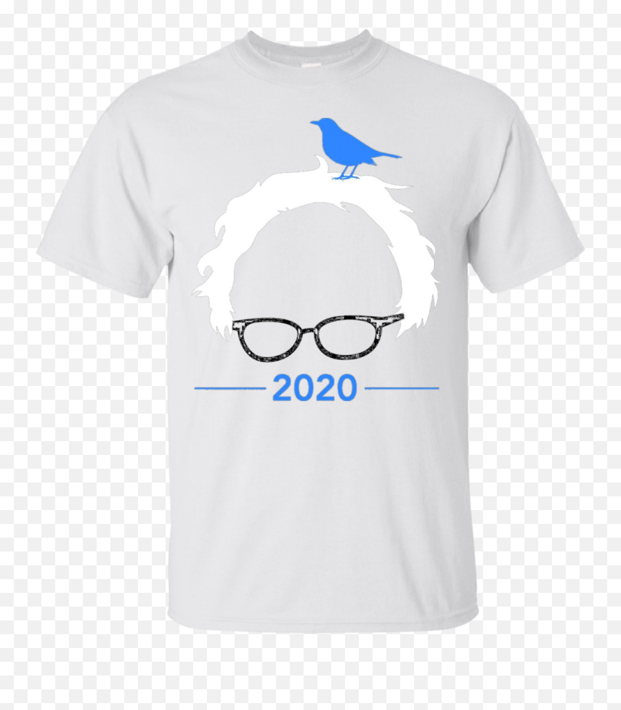 Bernie Bird Shirt U2013 President 2020 Sanders Peace Bern Birdie Emoji,Bernie 2020 Logo