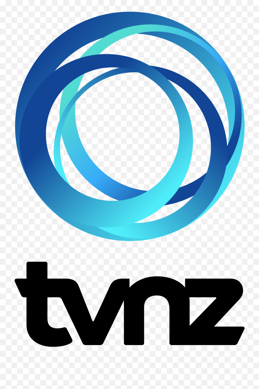 Warner Bros New Line Cinema Logo Time Warner Puts New Line - Tvnz Co Nz Emoji,Warner Bros Logo