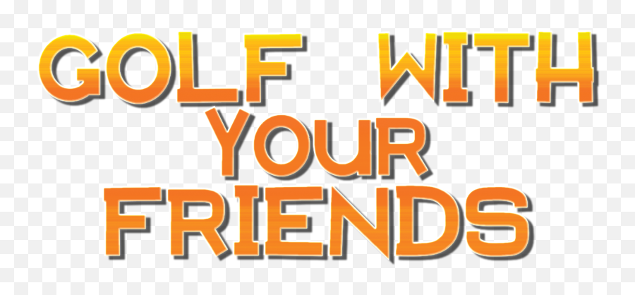 Your Friends - Vertical Emoji,Friends Logo