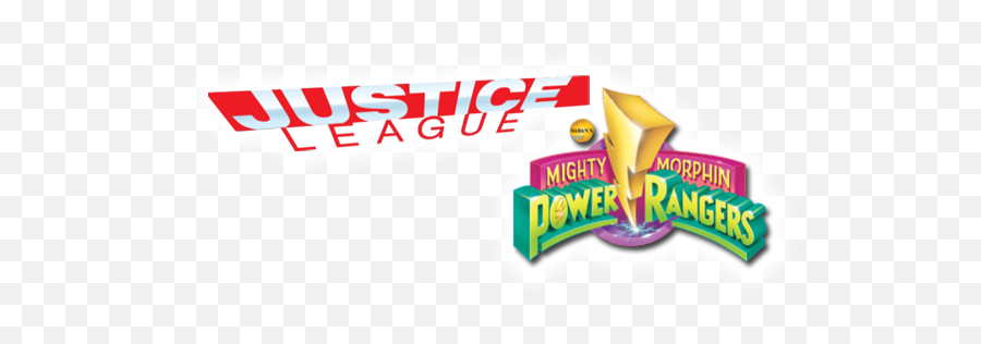 Jl - Mmprlogo Morphinu0027 Legacy Mighty Morphin Power Rangers Emoji,Jl Logo