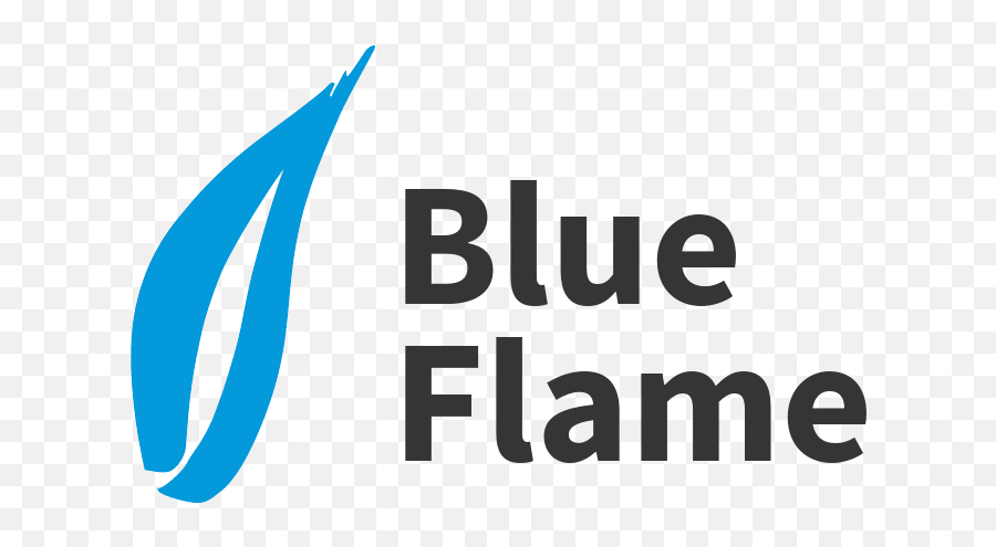 Minnesota Blue Flame - Minnesota Blue Flame Gas Association Vertical Emoji,Blue Flame Png