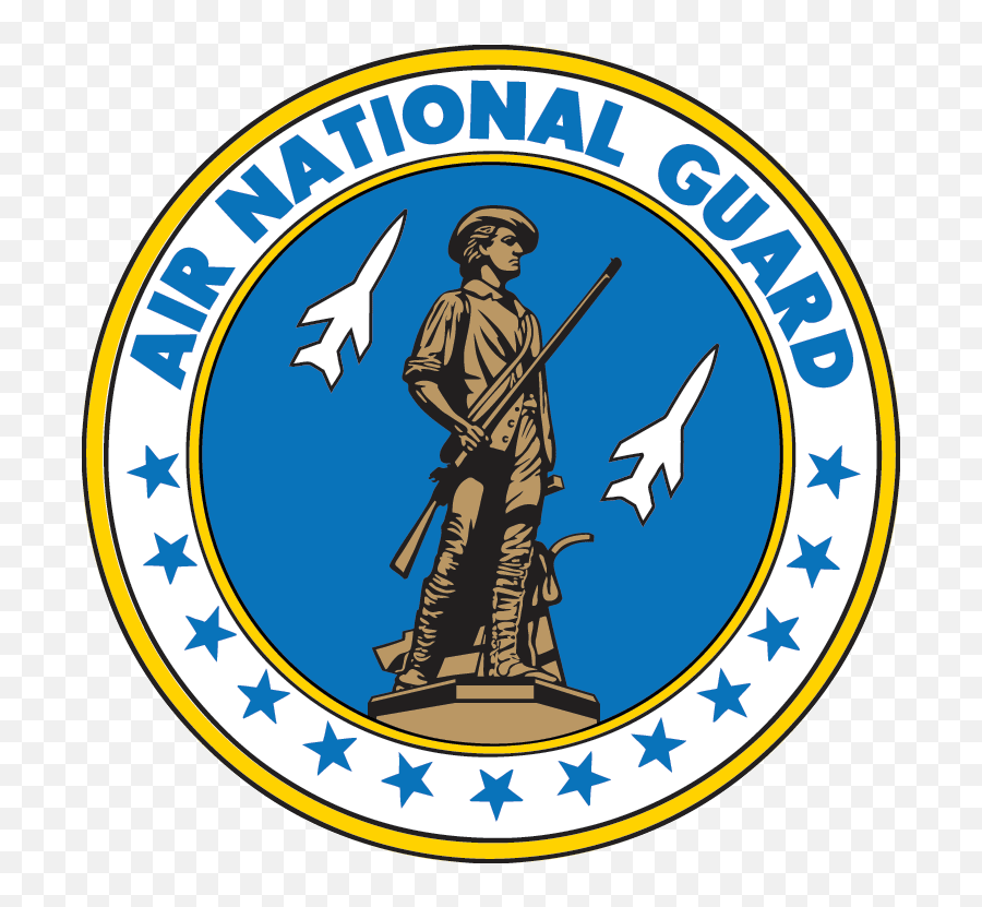 Ang Logo Misc Logonoidcom - Air National Guard Emoji,Lysol Logo