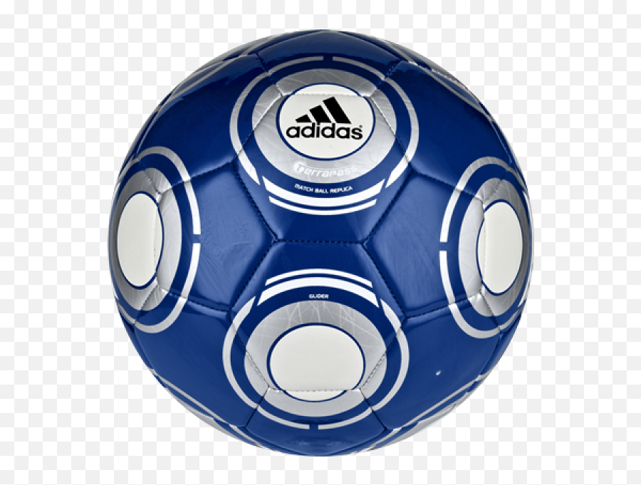Hd Football Png - Foot Ball Png Emoji,Football Png