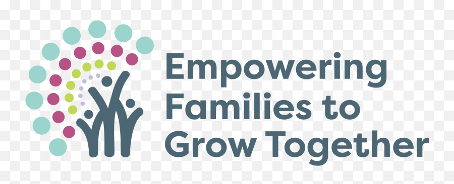 Empowering Families To Grow Together - Cheap Flights Emoji,Iowa State University Logo