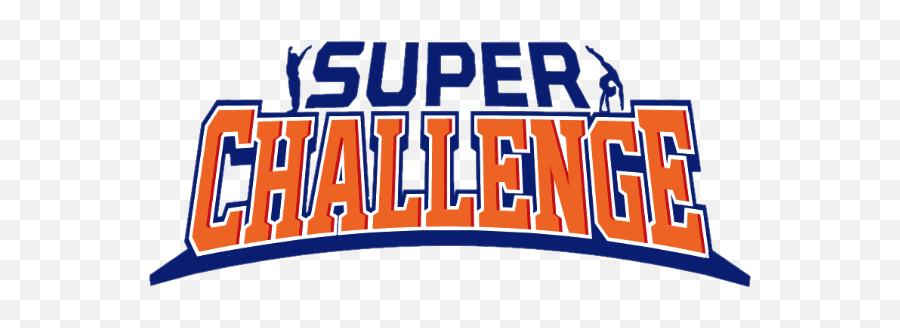 Super Challenge - Language Emoji,Challenge Png