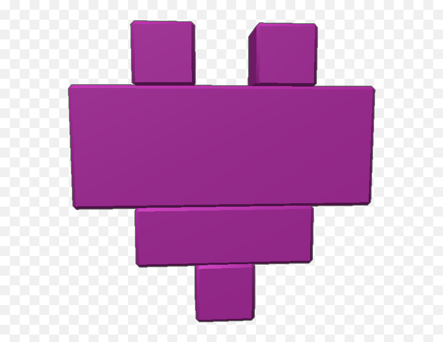 Download Hd This Is The Purple Heart From Muffet Fight In - Undertale Muffet Purple Heart Emoji,Undertale Heart Png
