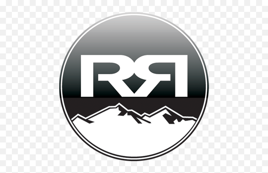 Rocky Ridge Lifted Dodge Ram Truck Riverdale Chrysler Jeep - Rocky Ridge Logo Emoji,Dodge Ram Logo