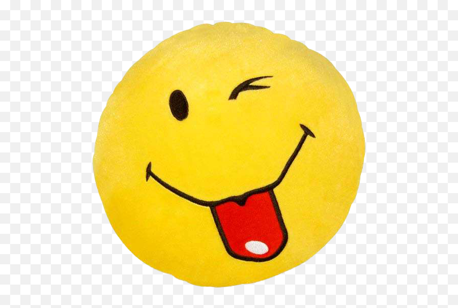 Smiley Png Free File Download - Png File Transparent Transparent Background Emoji Png,Smiley Png