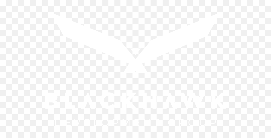 Download Blackhawk Logo White - Language Emoji,Blackhawk Logo