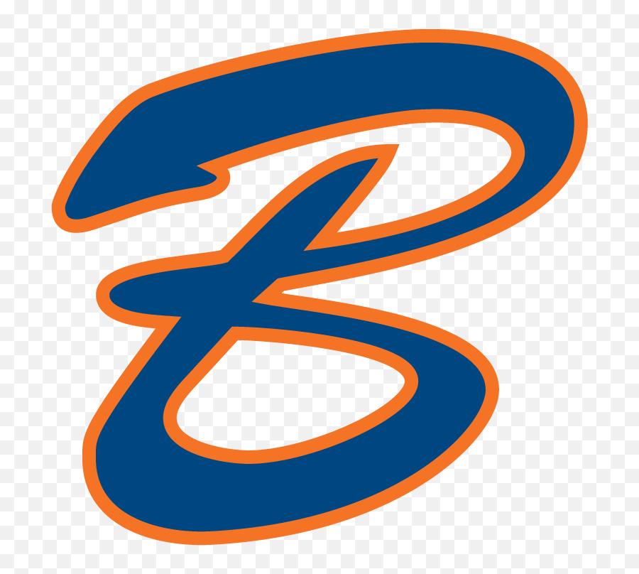 Benjamin Buccaneers U2013 Golf Team - Font Brush Script Std Emoji,Buccaneers Logo