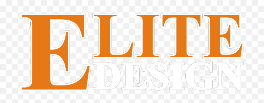 Elite Design Granite - Empresas Comerciales De Guatemala Emoji,Granite Logo