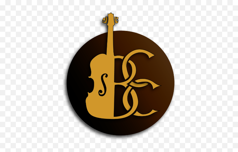 Intermediate Irish Fiddle Workshop Saturday September 28 130 - 330 Pm Violin Logo Emoji,Celtic Logo