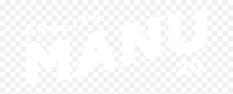 Download Spurs - Com Jp Morgan Logo White Png Image With Language Emoji,Spurs Logo