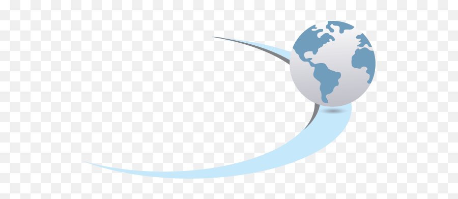 Design Instantly - Globe Simple Logo Emoji,Simple Logo