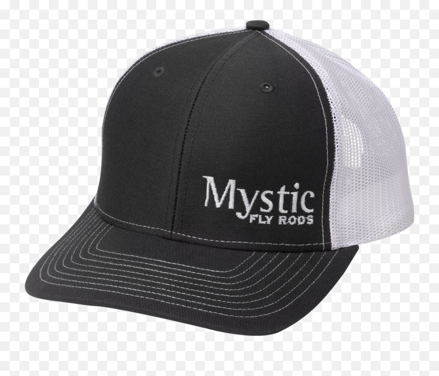 Mystic Snapback Hat - Side Logo For Baseball Emoji,Team Mystic Logo