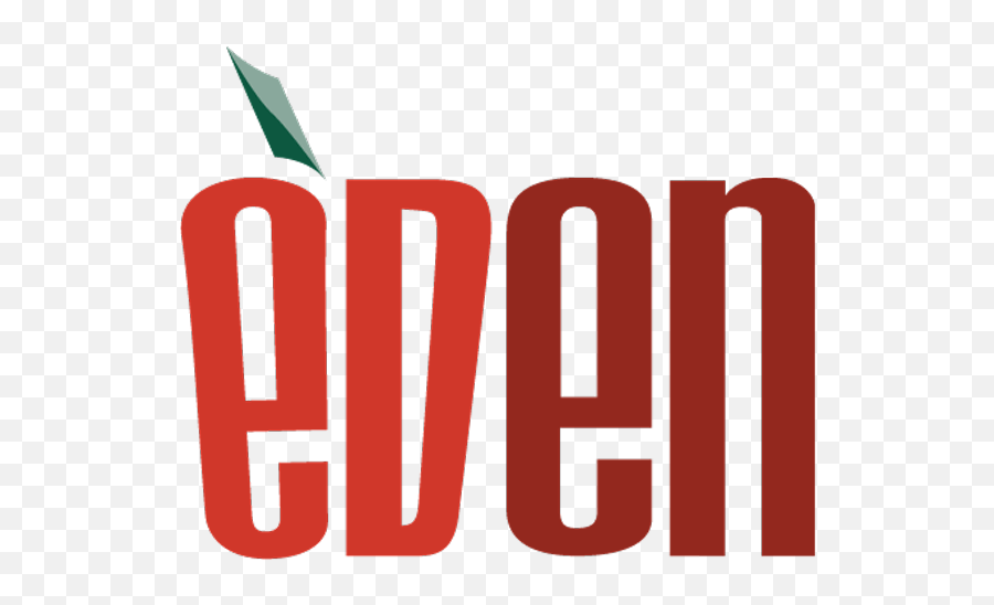 The Eden Luxury Apartments In Baltimore Md Leasing Now - Vertical Emoji,Eden Logo