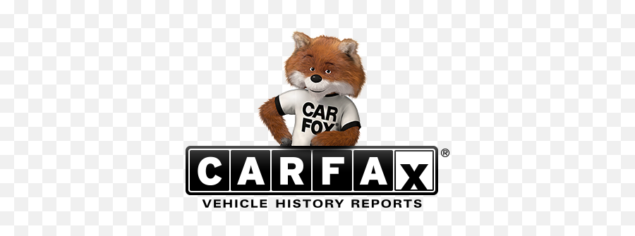 Carfax Report Only - Carfax Logo Emoji,Carfax Logo