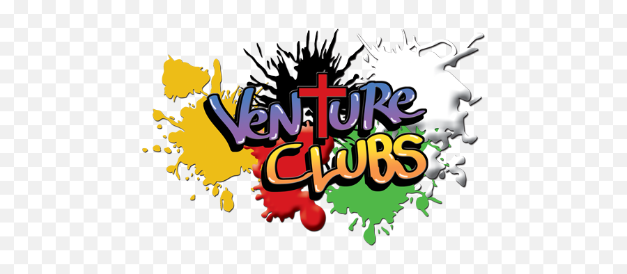 Venture - Venture Club Emoji,Venture Logo
