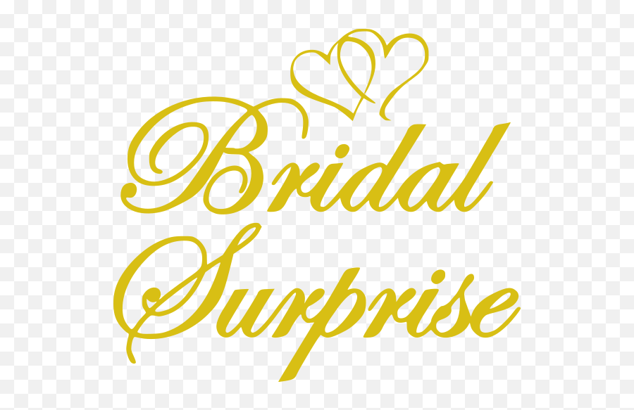 Surprise Box Bridal Luxury Gift Box Emoji,Bride Logo