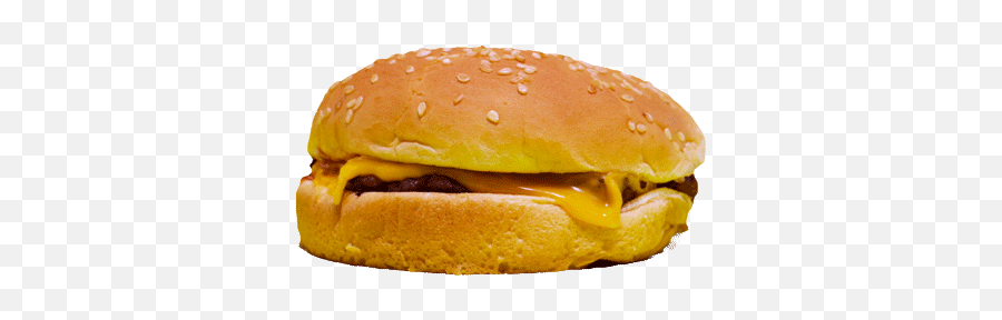 Manger Et Boire Lula Maxime Emoji,Cheeseburger Transparent
