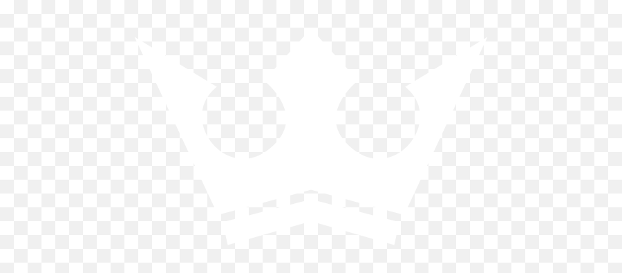 White Crown 5 Icon Emoji,White Crown Png