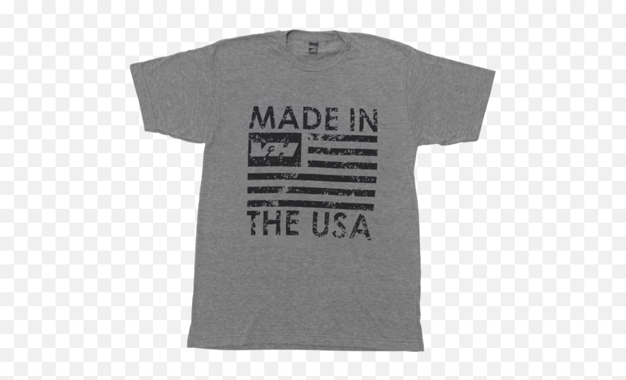 Made In The Usa T - Shirt Emoji,Made In The Usa Png