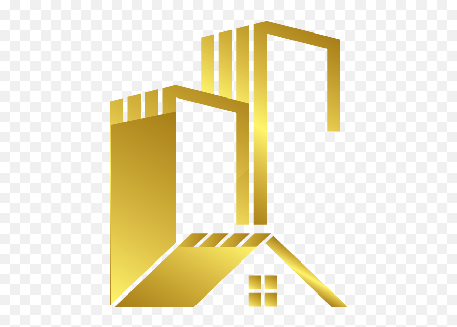 Realtor Logo Design Template - Real Estate Logo Maker For Free Emoji,Realtor Logo For Business Cards