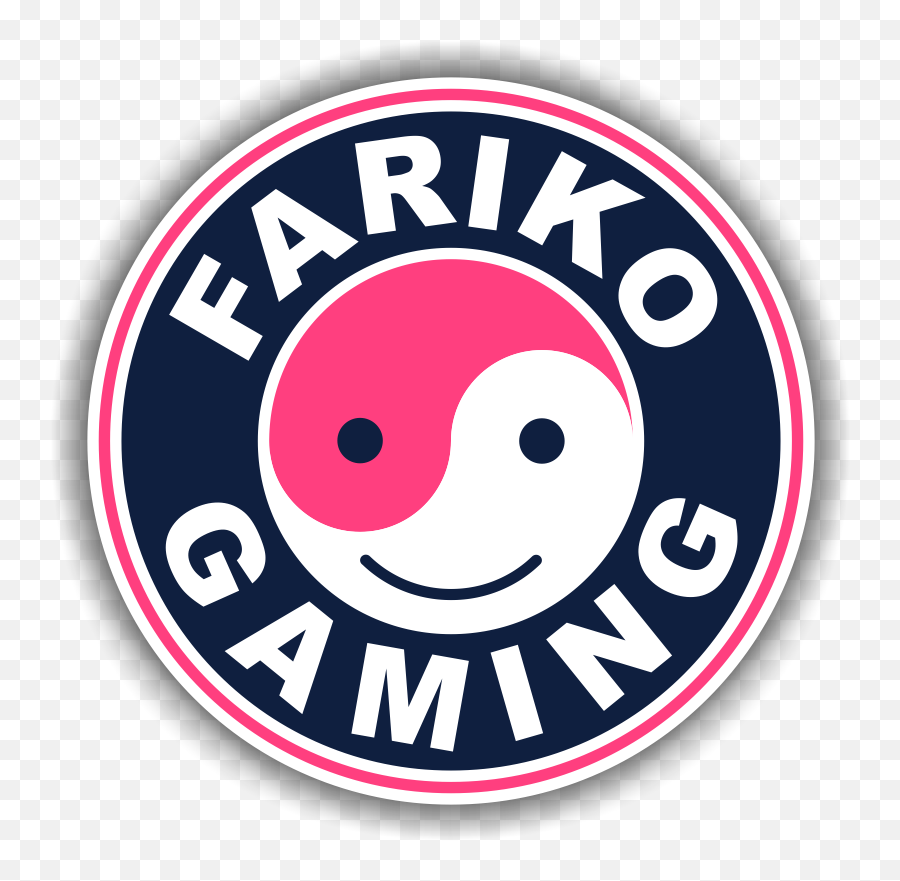 Pin Faze Clan L - Fariko Logo Full Size Png Download Seekpng Fariko Emoji,Faze Clan Logo
