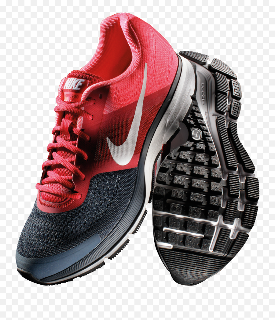 Nike Shoes Png Image - Nike Sports Shoes Png Emoji,Nike Png