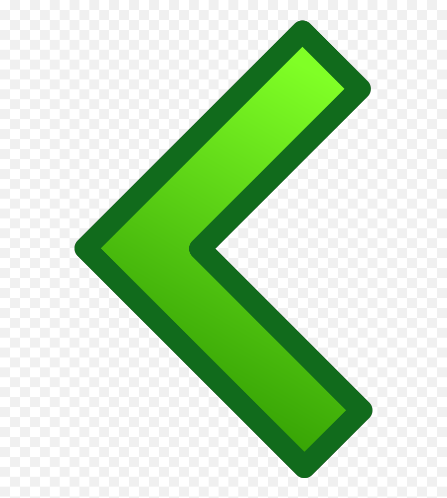 Arrow Png Svg Clip Art For Web - Download Clip Art Png Green Left Arrow Svg Emoji,Arrow Png