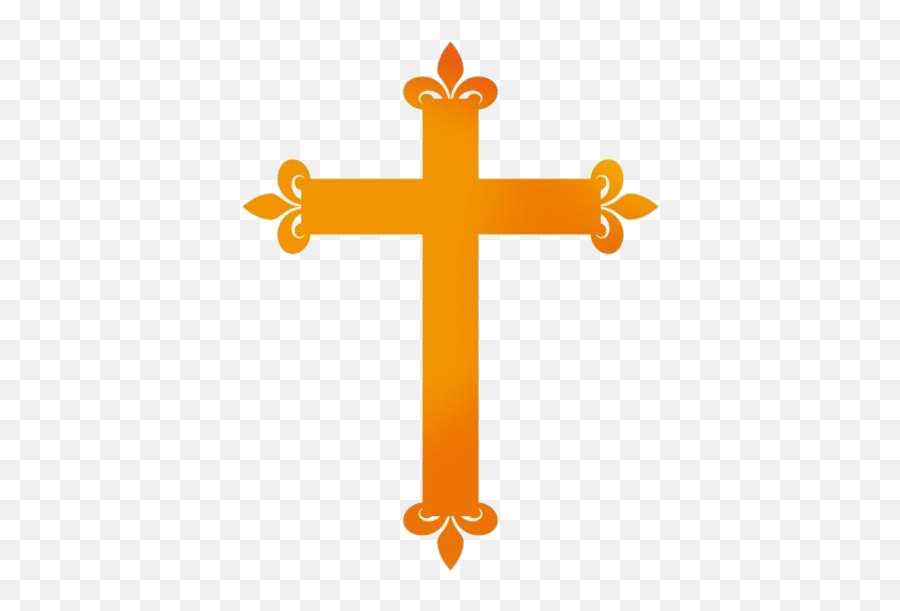 Cross Png Hd Images Stickers Vectors Emoji,Free Clipart Of Jesus