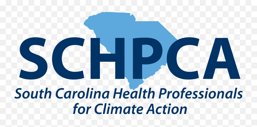 South Carolina Health Professionals For Climate Action Emoji,South Carolina Png