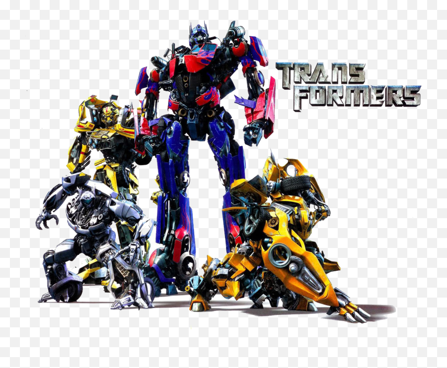 Wallpaper Transformer Keren - Transformers Autobots Png Emoji,Transformer Autobots Logo