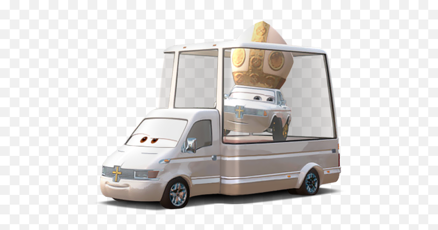 Geneva On Twitter Is There Holy Matrimony In The Cars Emoji,Cars Movie Png