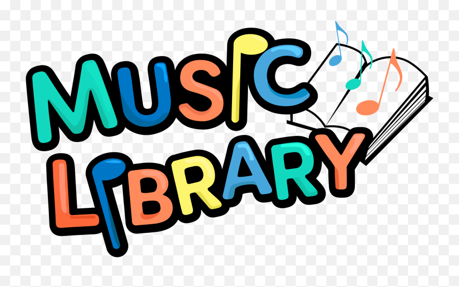 Music Library - Whatu0027s In The Box Emoji,Musical.ly Logo Png