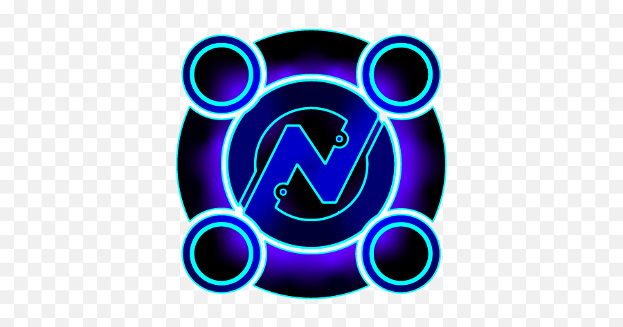 Natan Artnatan Twitter Emoji,Hitbox Logo