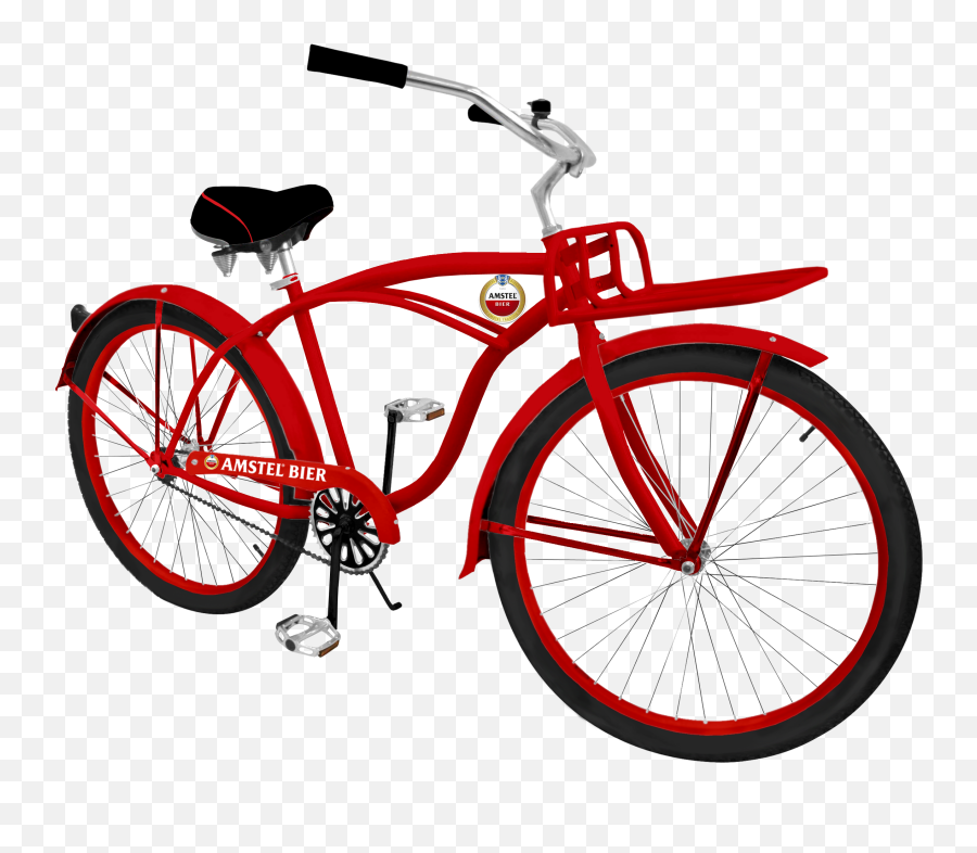 Das Fahrrad Als Werbeträger Mit Logo Im Corporate Design Emoji,Werbeartikel Mit Logo