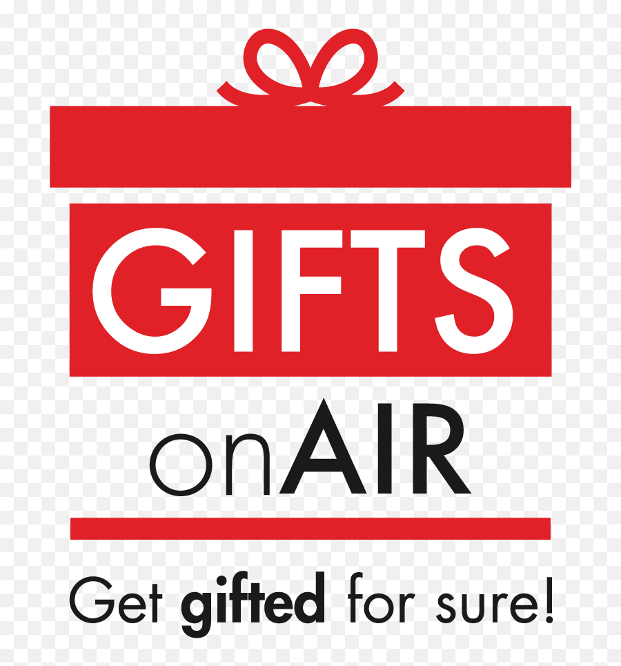 Gifts On Air - Online Shopping Site For Fashion Shoes Emoji,Hindu Swastik Logo