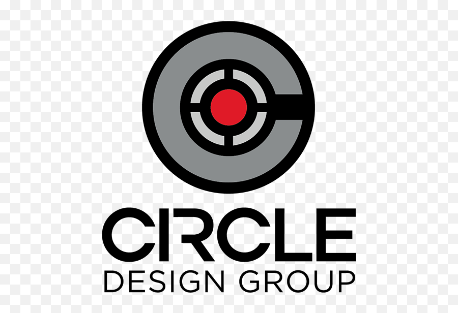 Circle Design Group Emoji,Cool Circle Designs Png