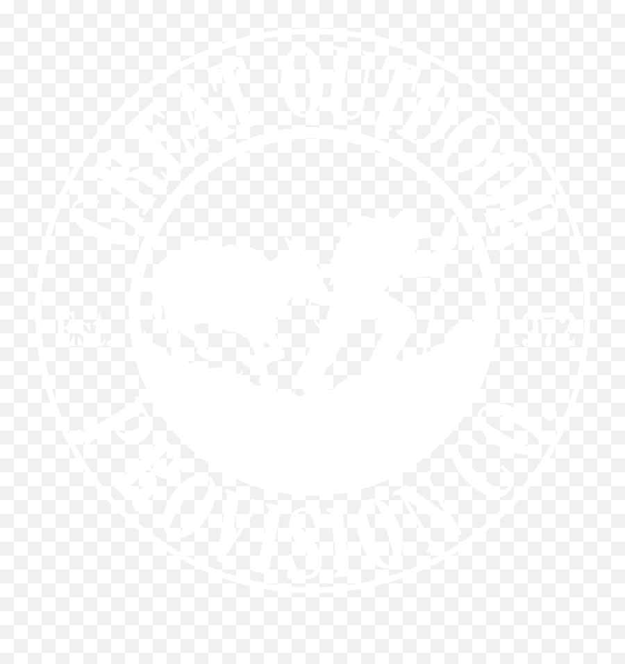 Word Logo - Logo Circle With Word Emoji,Word Logo