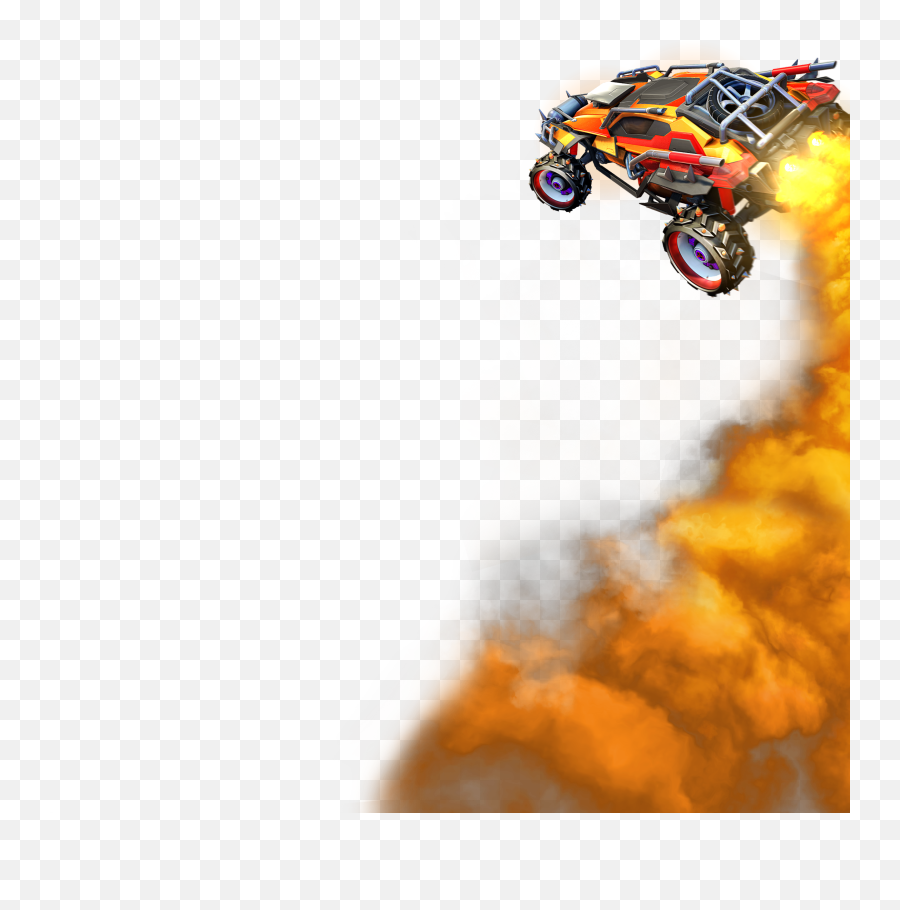 Rocket League Rocket League - Official Site Emoji,Rocket League Cars Png