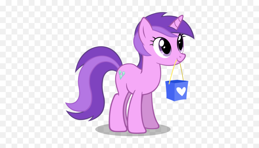 Hetalia Crossovers - My Little Pony Friendship Is Magic Fan Emoji,Hetalia Logo
