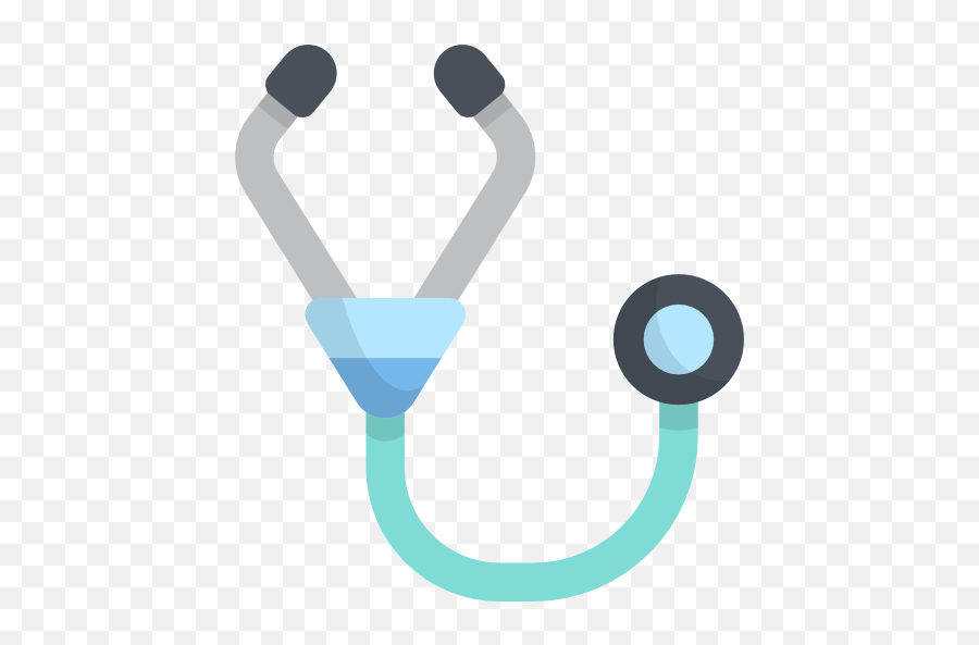 Free Icon Stethoscope Emoji,Stethoscope Transparent Background