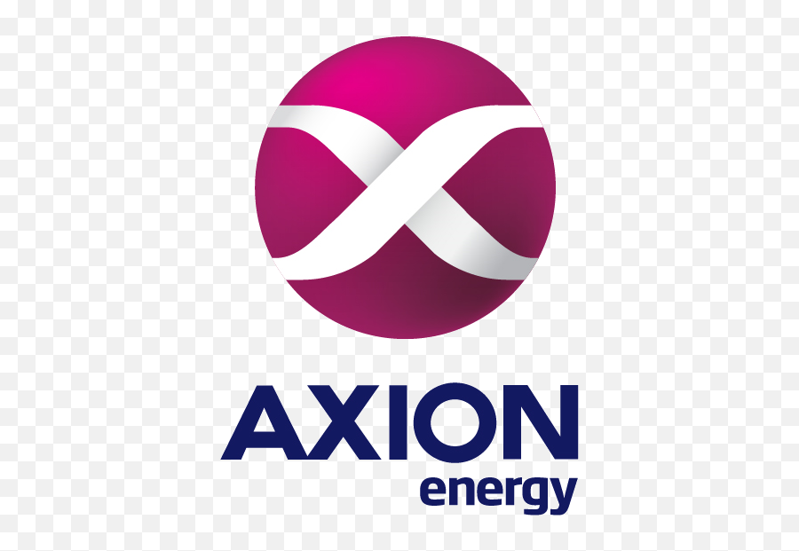 Axion Energy - Logo Axion Energy Png Emoji,Exxon Logo