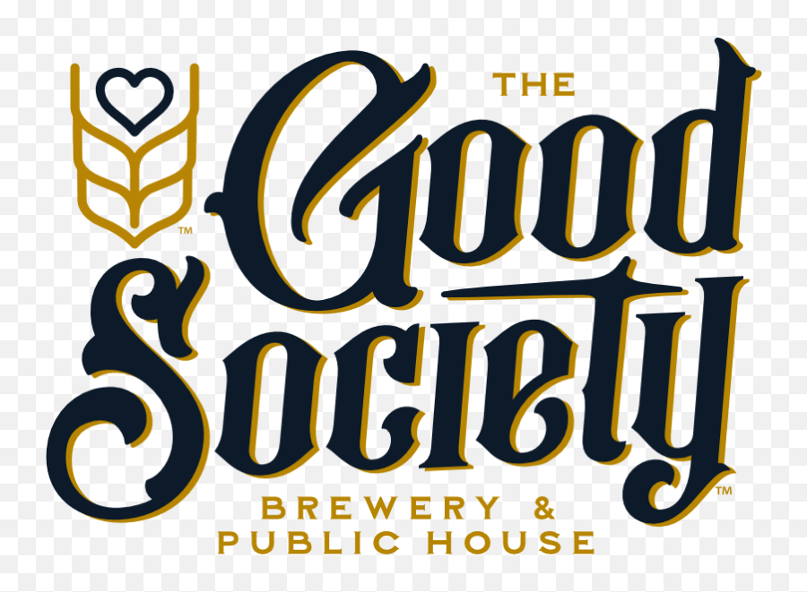 Menus U2013 The Good Society Emoji,Seattle Storm Logo