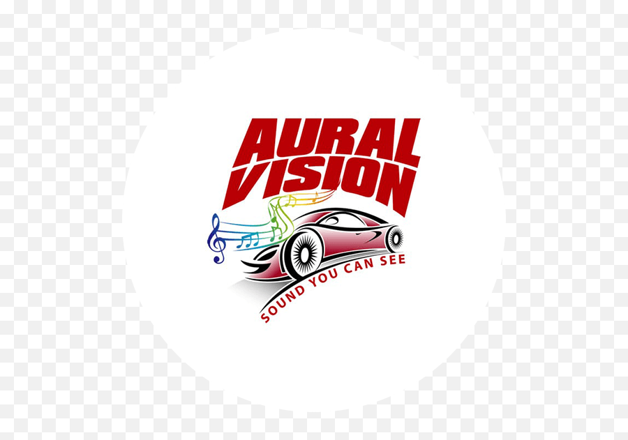 Car Logo Design - Automotive Paint Emoji,Car Company Logos
