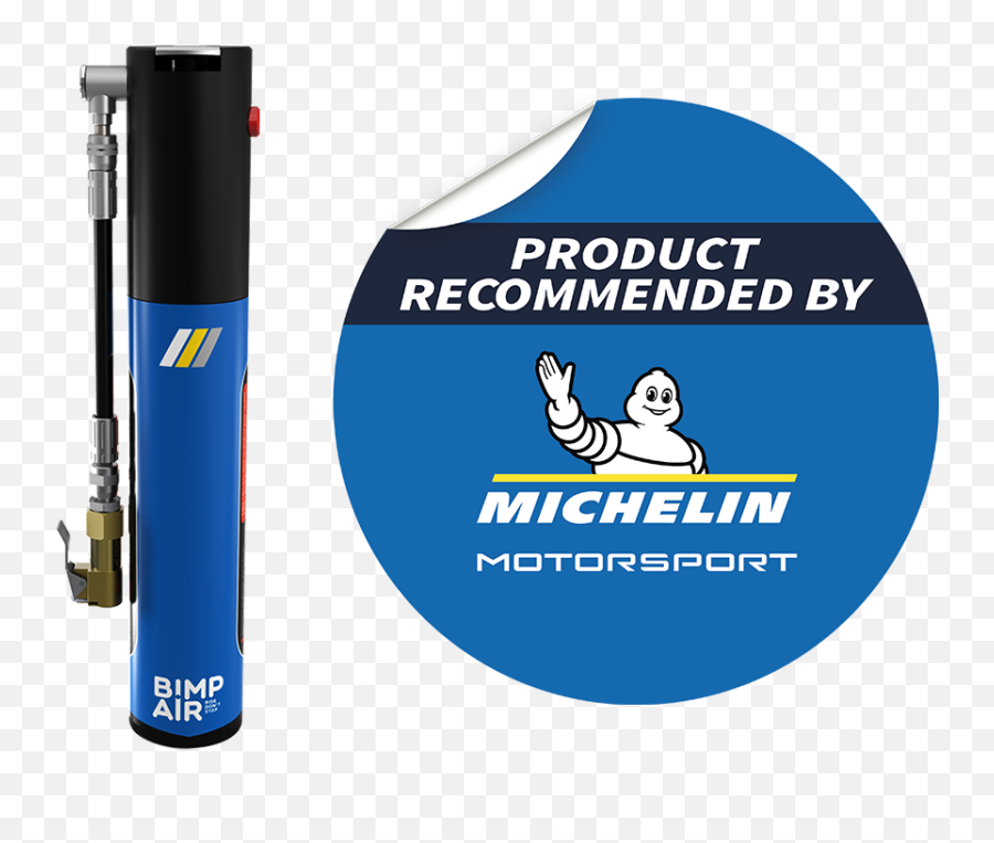 Tires Pressure - The Perfect Solution Is Bimpair Caps 88g Emoji,Michelin Tires Logo