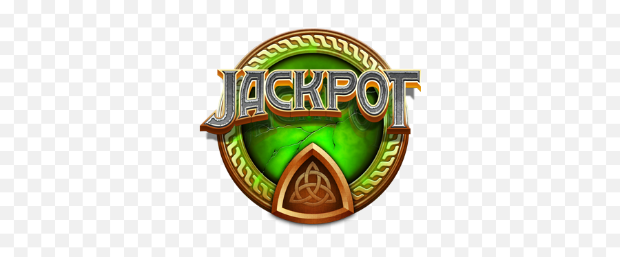 Jackpot Designs Themes Templates And Downloadable Graphic Emoji,Jackpot Png